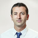 Fernando Zerillo