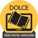 View Digital Magazine