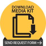 Send Request Form