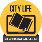View Digital Magazine