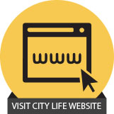 Visit City Life Website