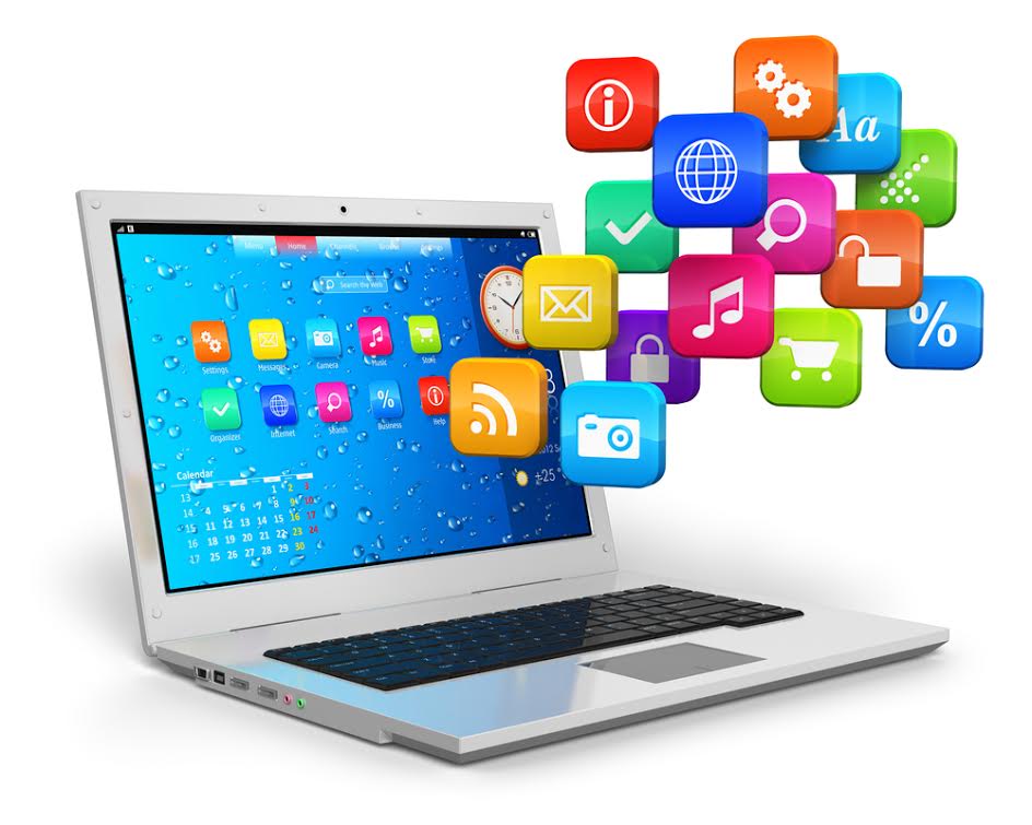CMS (Content Management System)