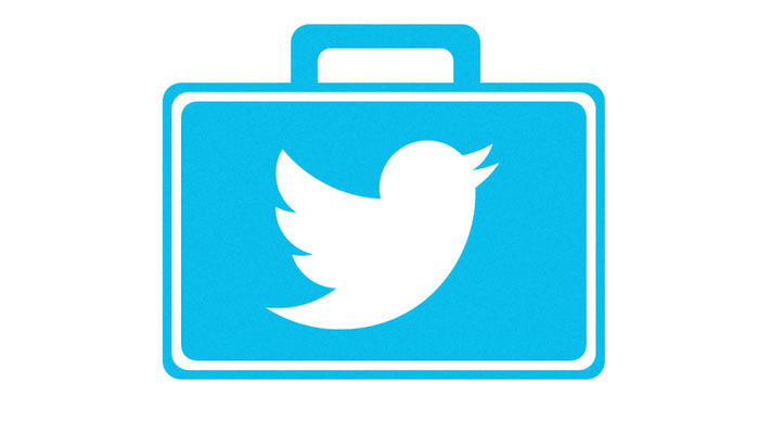 Twitter for business marketing