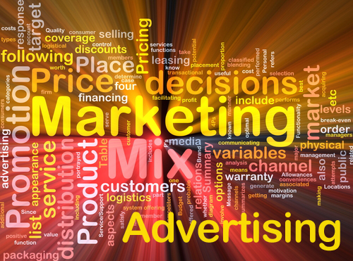 7 Small Business Marketing and Advertising Tips