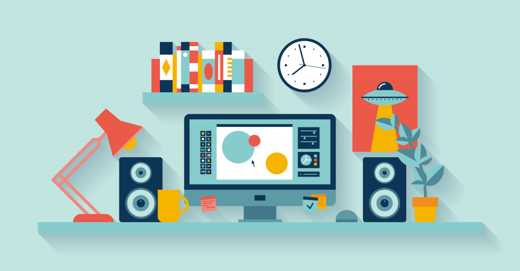 What is SEO Marketing and How It Is Done?