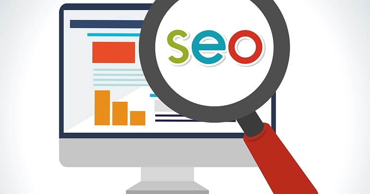 Get Rankings With Powerful SEO Strategies