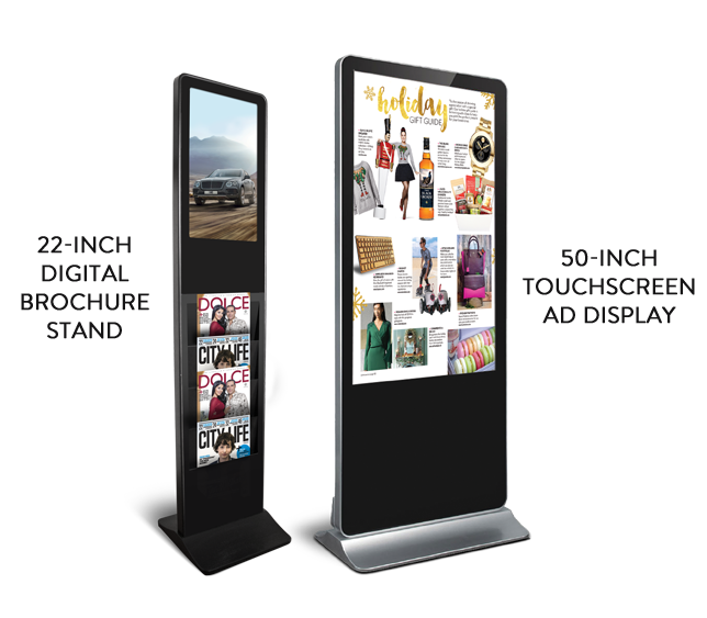 digital-stand-alone-screens