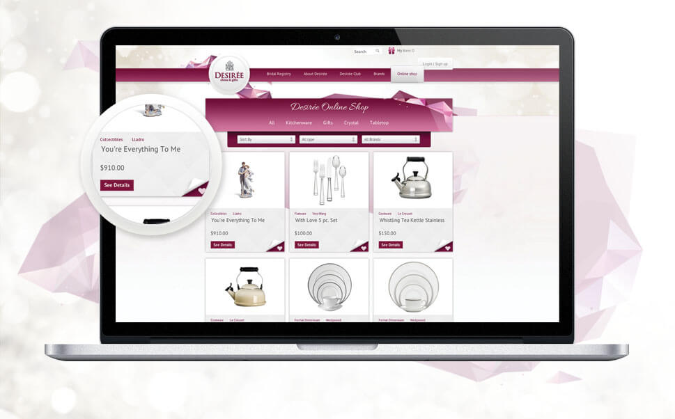 Benefits Of Having A Website For Your Business